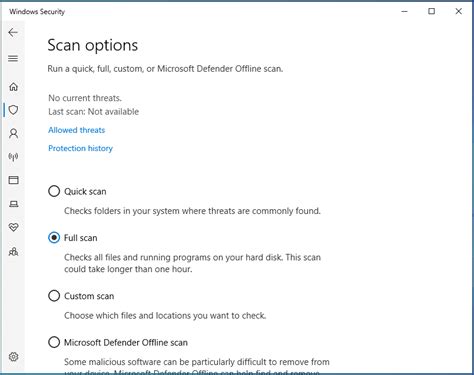 Image result for Computer Tune-Up