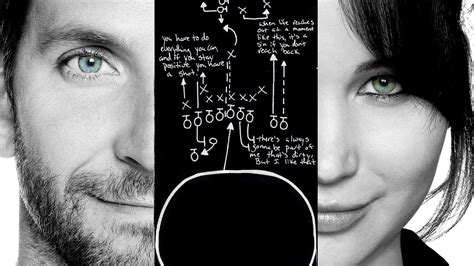 Silver Linings Playbook (2012) - AZ Movies