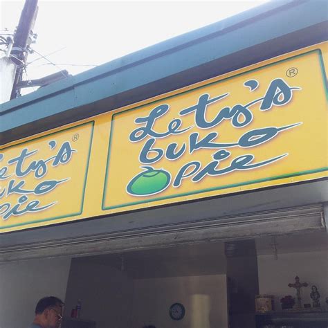 THE 10 BEST Restaurants in Los Banos (Updated December 2025)