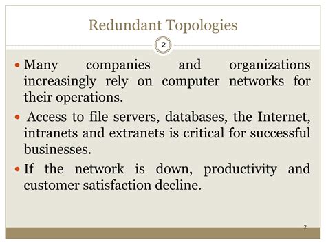 Spanning Tree Algorithm 的图像结果