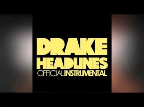Image result for Drake Instrumental