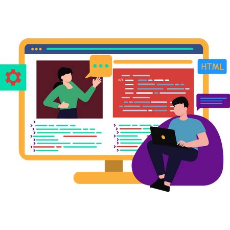 Image result for Programmer Doing Coding Image