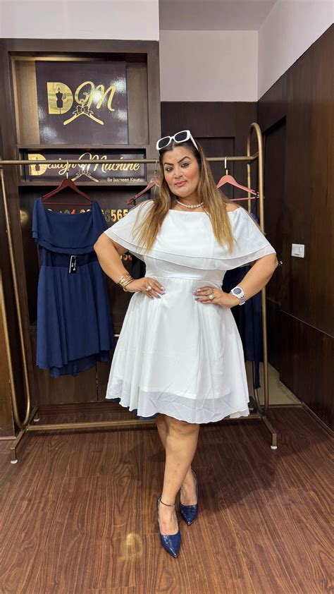 Anvi (Dress) – design.machine1