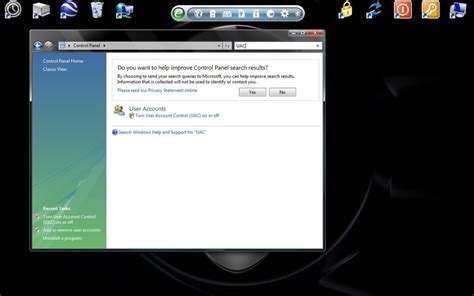 Image result for User Acccount Control Icon