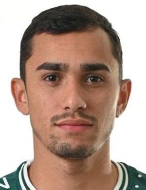 Luan Dias - Player profile 2025 | Transfermarkt