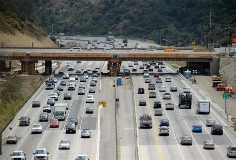 Top 10 countries with the largest road networks- Check where India ranks