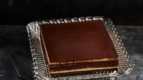 Image result for Recette Opera Rodoides