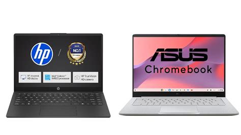 7 laptops to get under 40000 rupees