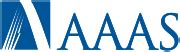 Science/AAAS Logo 的图像结果