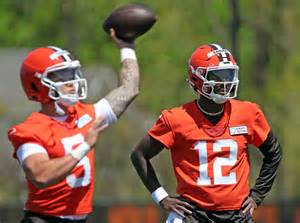 Who is Shedeur Sanders? Frequently asked questions about the Browns ...