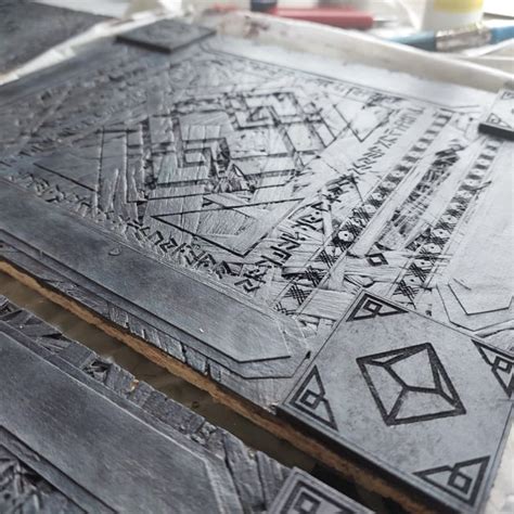 DD Screen DIY 的图像结果