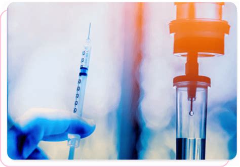 Poorti - Post Mastectomy Silicone Artificial Breasts & Bra | Post ...