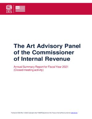 IRS Publication 5392 2022 - Fill and Sign Printable Template Online