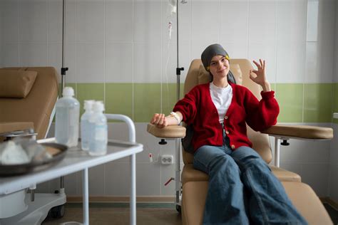 Cancer Treatment in Kochi: The Holistic Approach That’s Gaining Trust