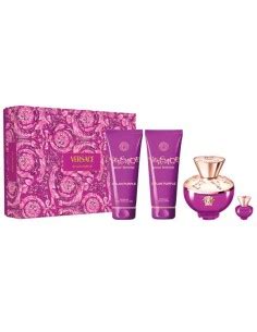 Princesa Dreams » Tienda de perfumes, Maquillaje y Cosmética