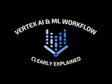 Machine Learning Engine 的图像结果