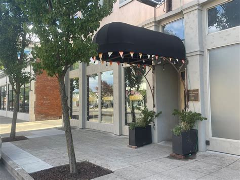 Big Changes at downtown market | Downtown Medford Association