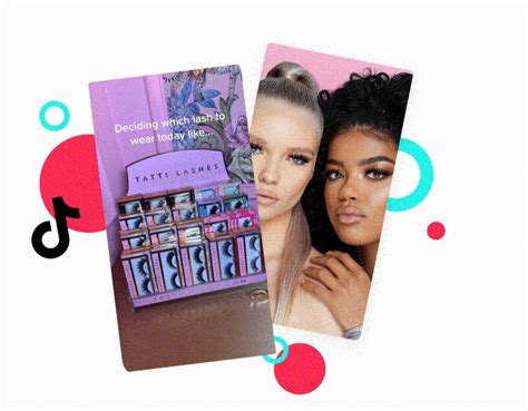 Get started on TikTok Ads Manager