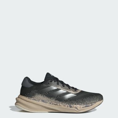 Shoes | Buy Shoes for Men, Women & Kids | Free Shipping - adidas India