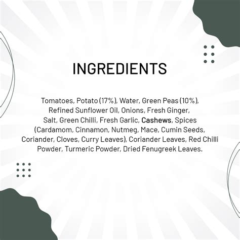 Image result for Aloo Mutter