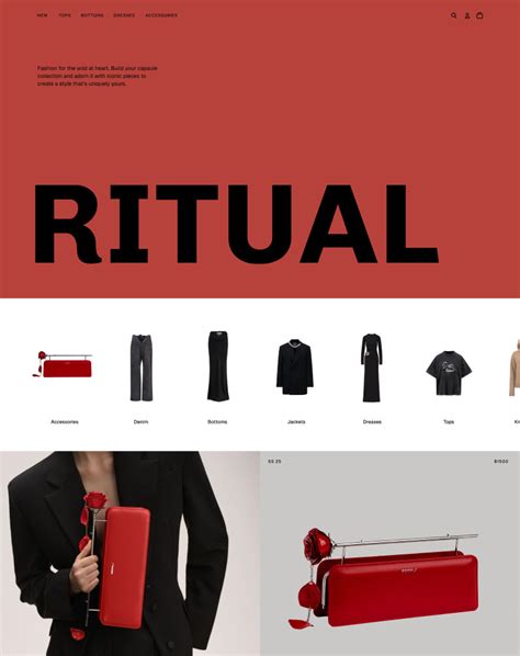 Build Your Online Store: Use Themes or Go Headless - Shopify India