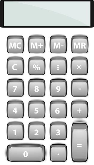 Image result for Calculator Code in HTML Code