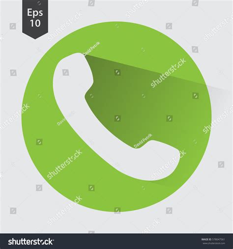 Rectangle Symbol Phone 的图像结果
