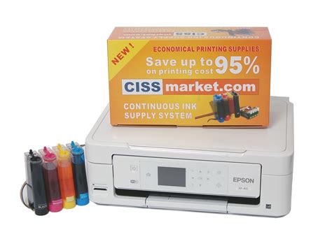 Image result for Epson XP-415