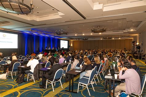 Copyright Free Society Picture 的图像结果