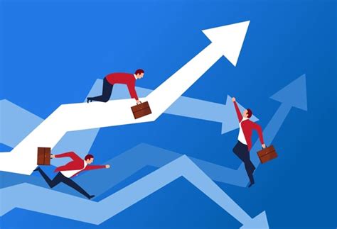 From launch to growth: Why incubators need to re strategise in post ...