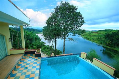 Check Into Vista Del Lago Homestay In Wayanad | LBB