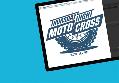 Image result for Vector vs Raster File Format