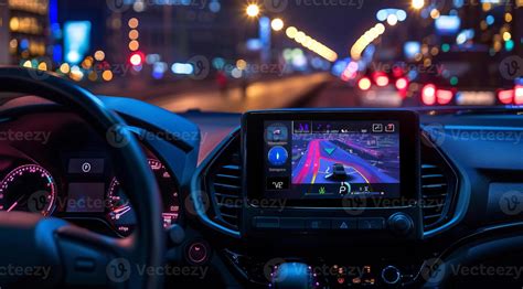 Navigation Software Means 的图像结果