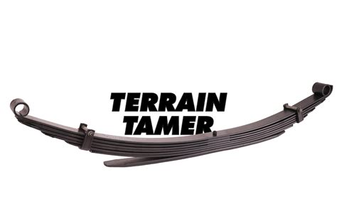 Image result for Leaf Spring Booster