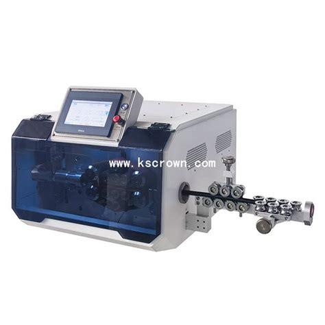 Image result for CS800 Automatic Wire Cutter