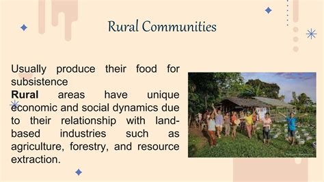 Types of Community 的图像结果