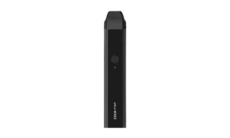 5 Pod Vapes You Need To Know About - Lifestyle