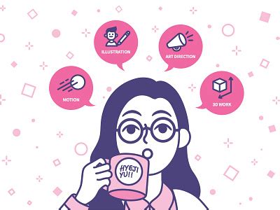 Image result for HTML PDF Design