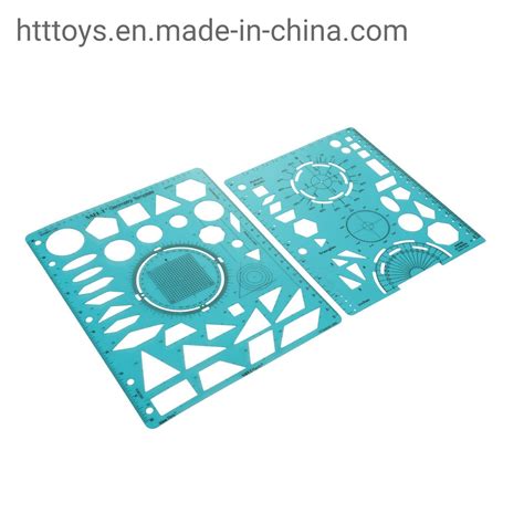 Image result for Ruler Grid with Geometry Math