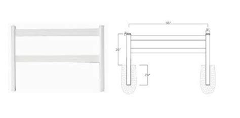 Image result for Two Rail System