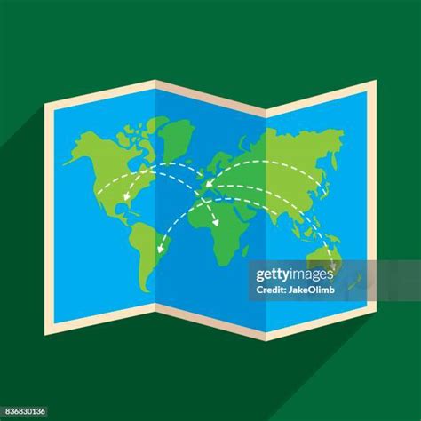 Simple World Map Cartoon 的图像结果