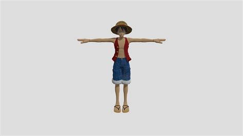 Image result for QuickTime Player Registration Code Free