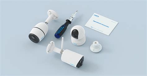 Web Client Camera Log In 的图像结果