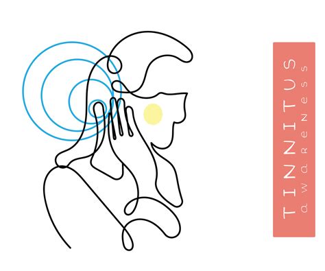 Ear Sound 的图像结果