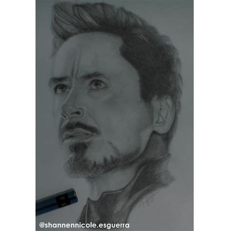 Image result for How to Draw Realistic People Using Graphite Pencils