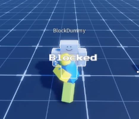 Image result for Advanced Roblox Studio Combat System