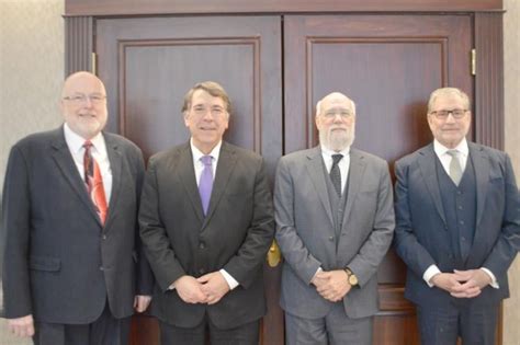 Berkowitz-Kumin-Bookatz completes renovation | Local News ...