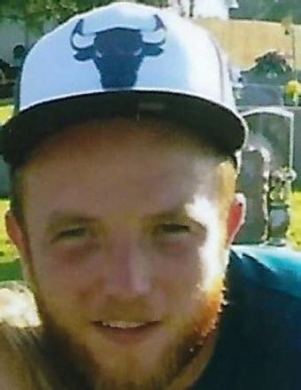 Whitsell Funeral Home | Morganfield & Sturgis, KY Funeral...