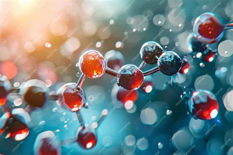 Atom Microscope 的图像结果