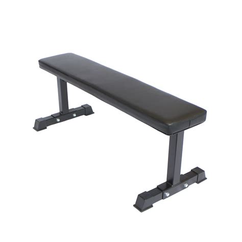 Gym Bench PNG 的图像结果